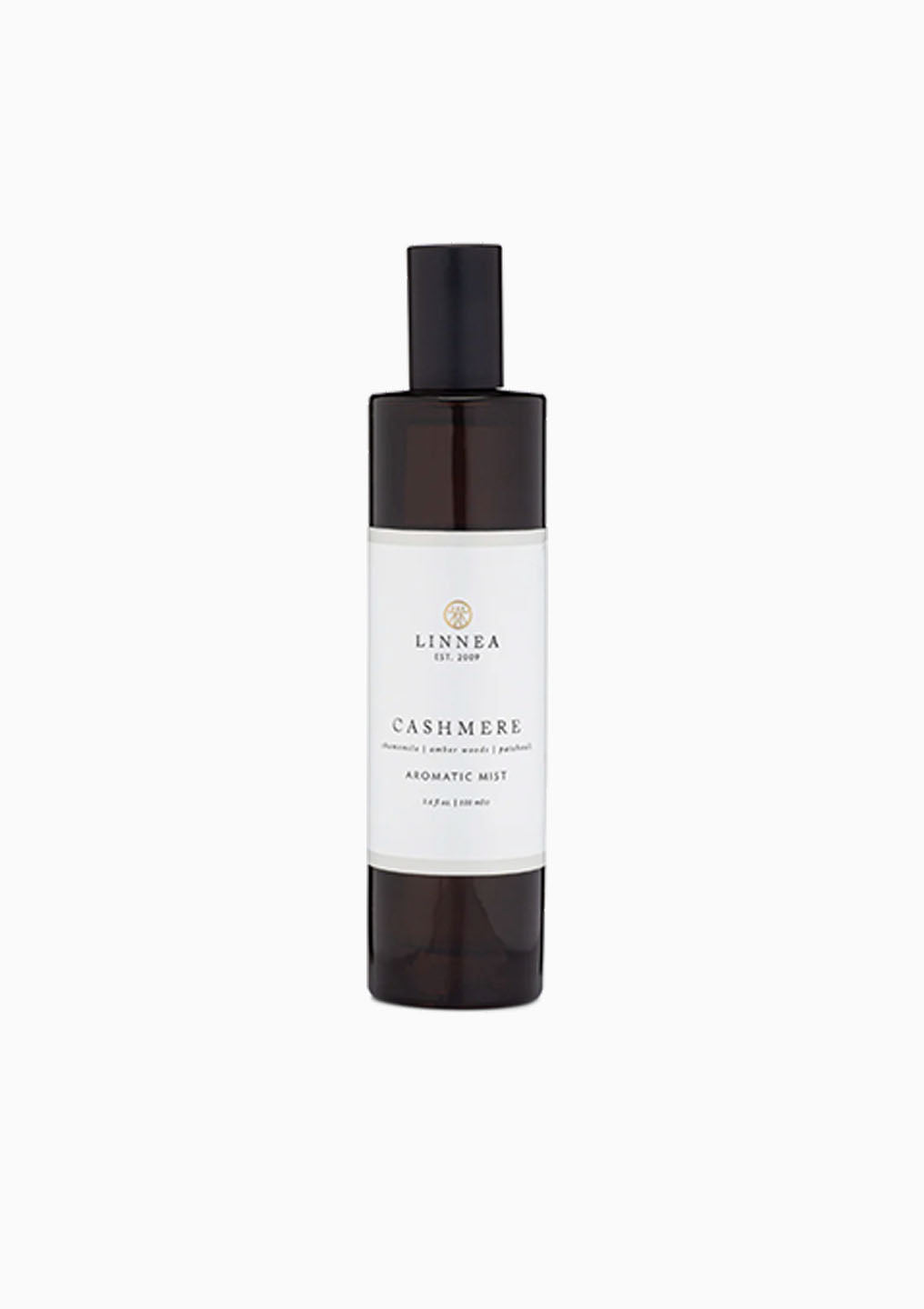 Aromatic Mist, Cashmere