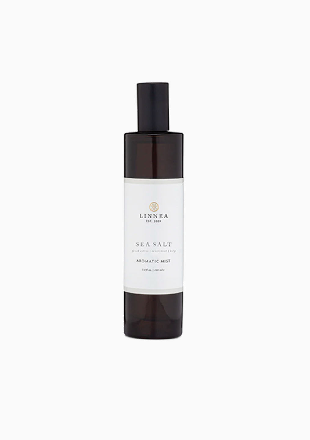 Aromatic Mist | Sea Salt