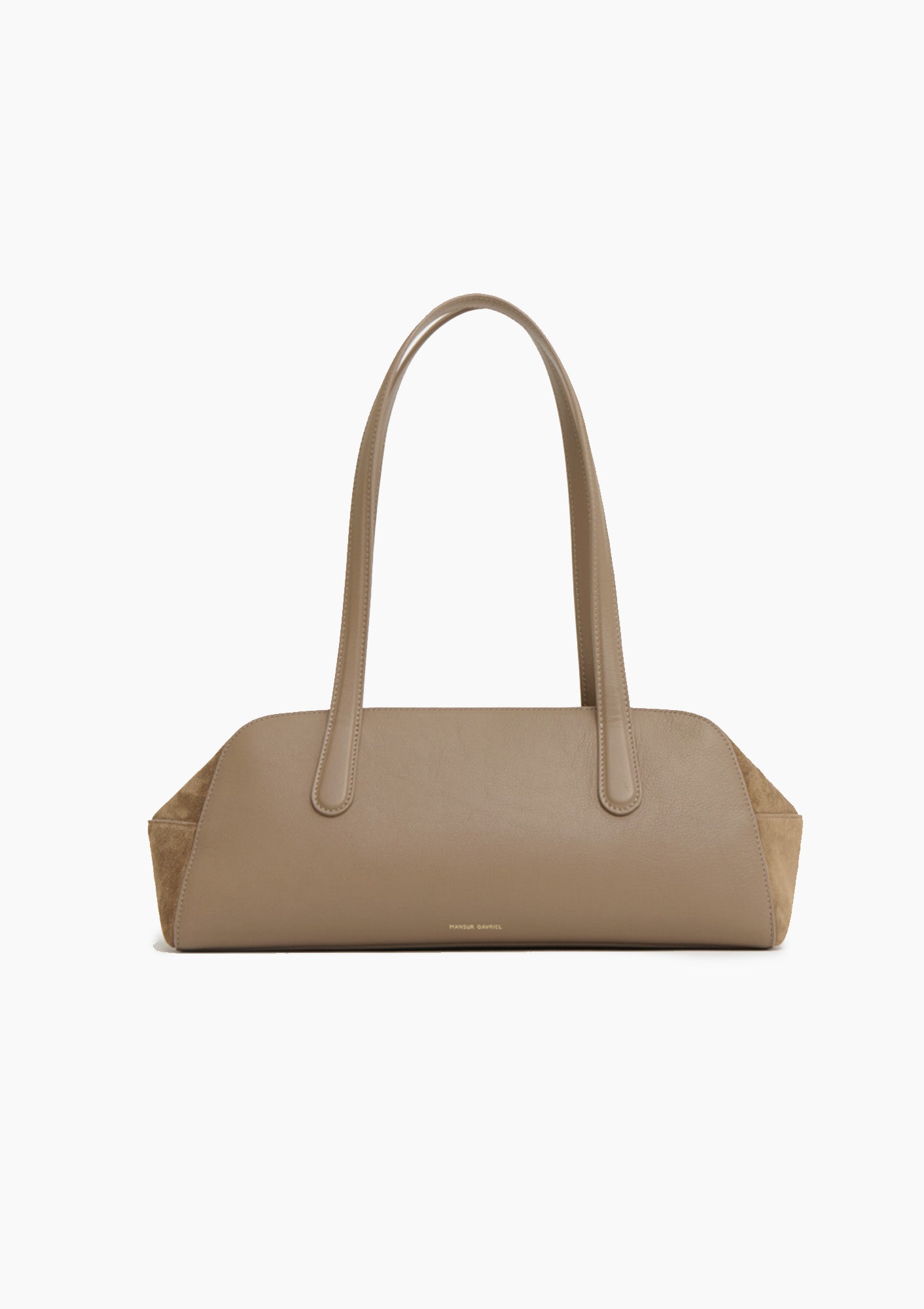 Helios | Anise Suede