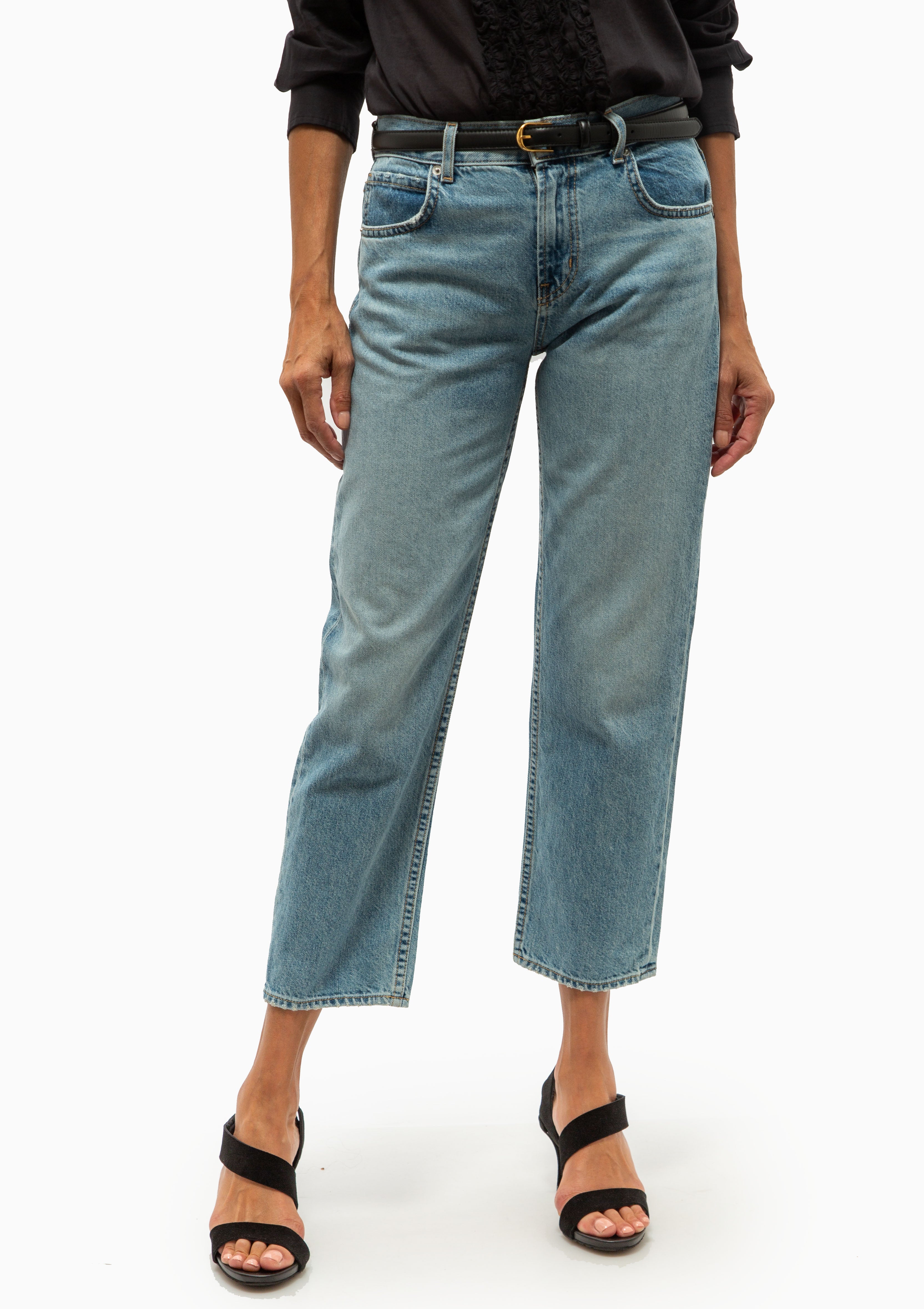 Lorimer Jean | Alice Wash