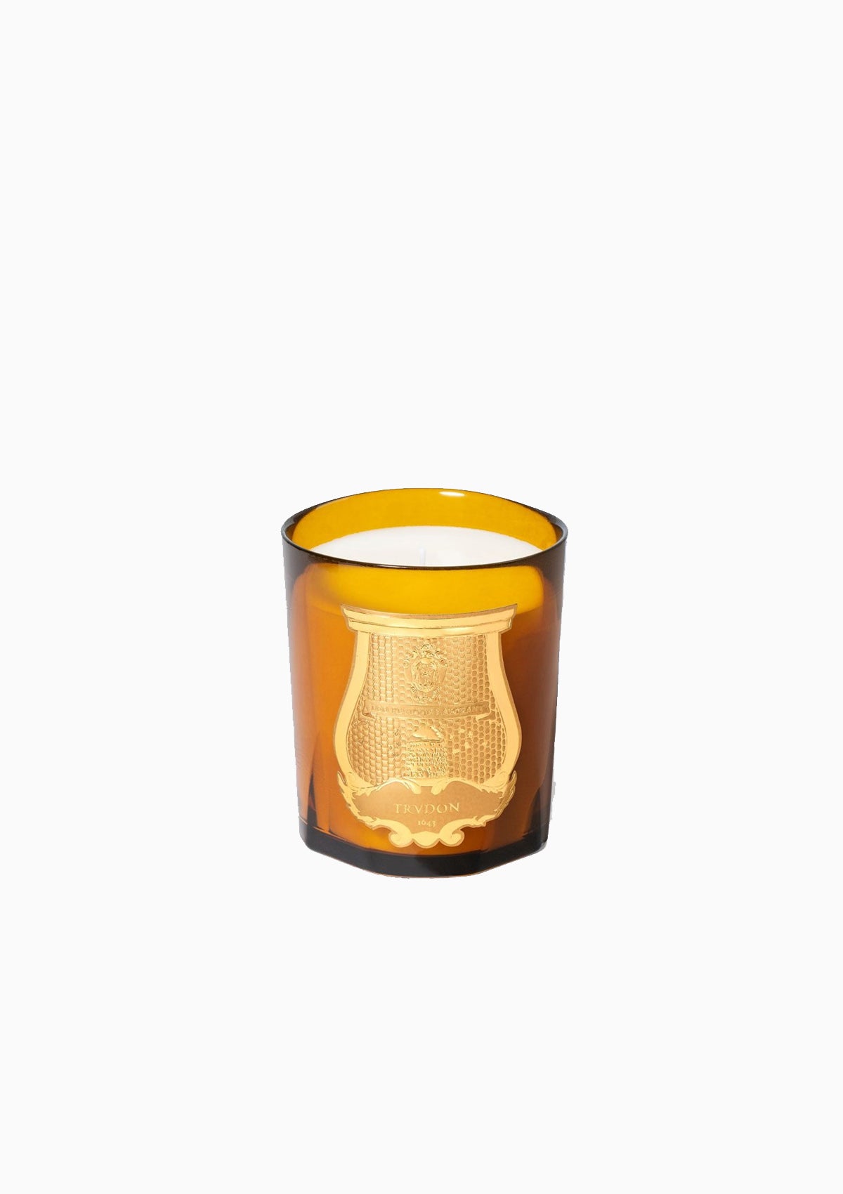 Altair Petite Scented Candle