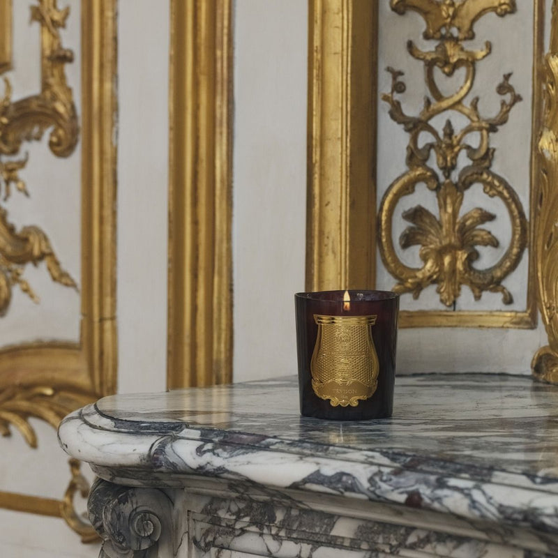 Josephine Intermezzo Scented Candle