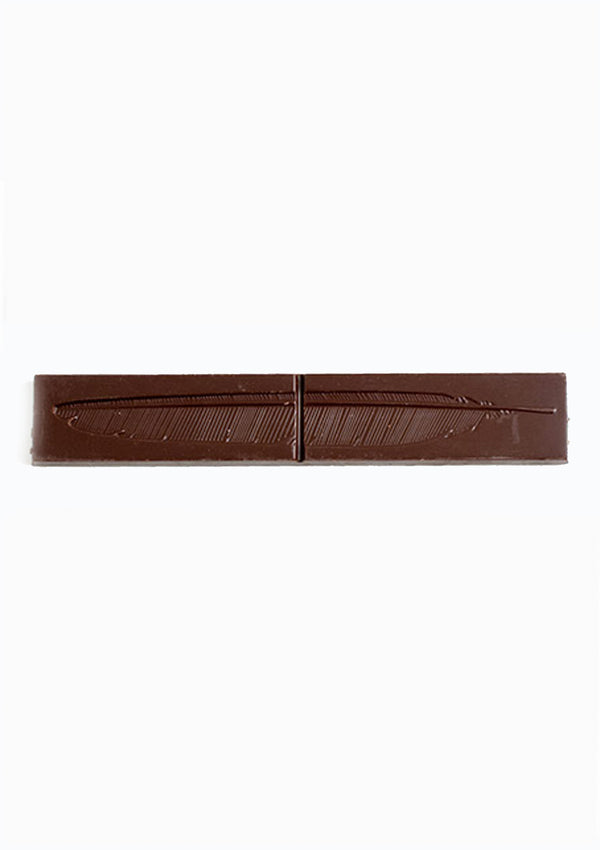 Elvesia Small Chocolate Bar