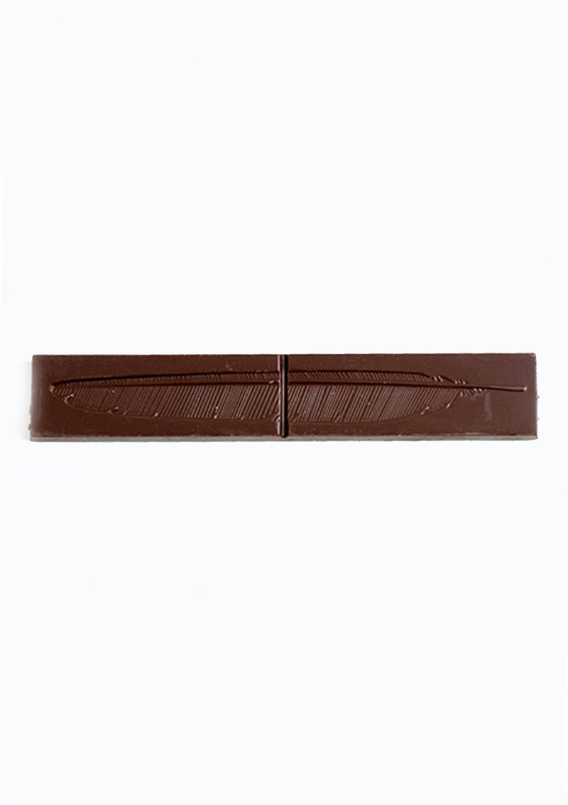 Elvesia Small Chocolate Bar