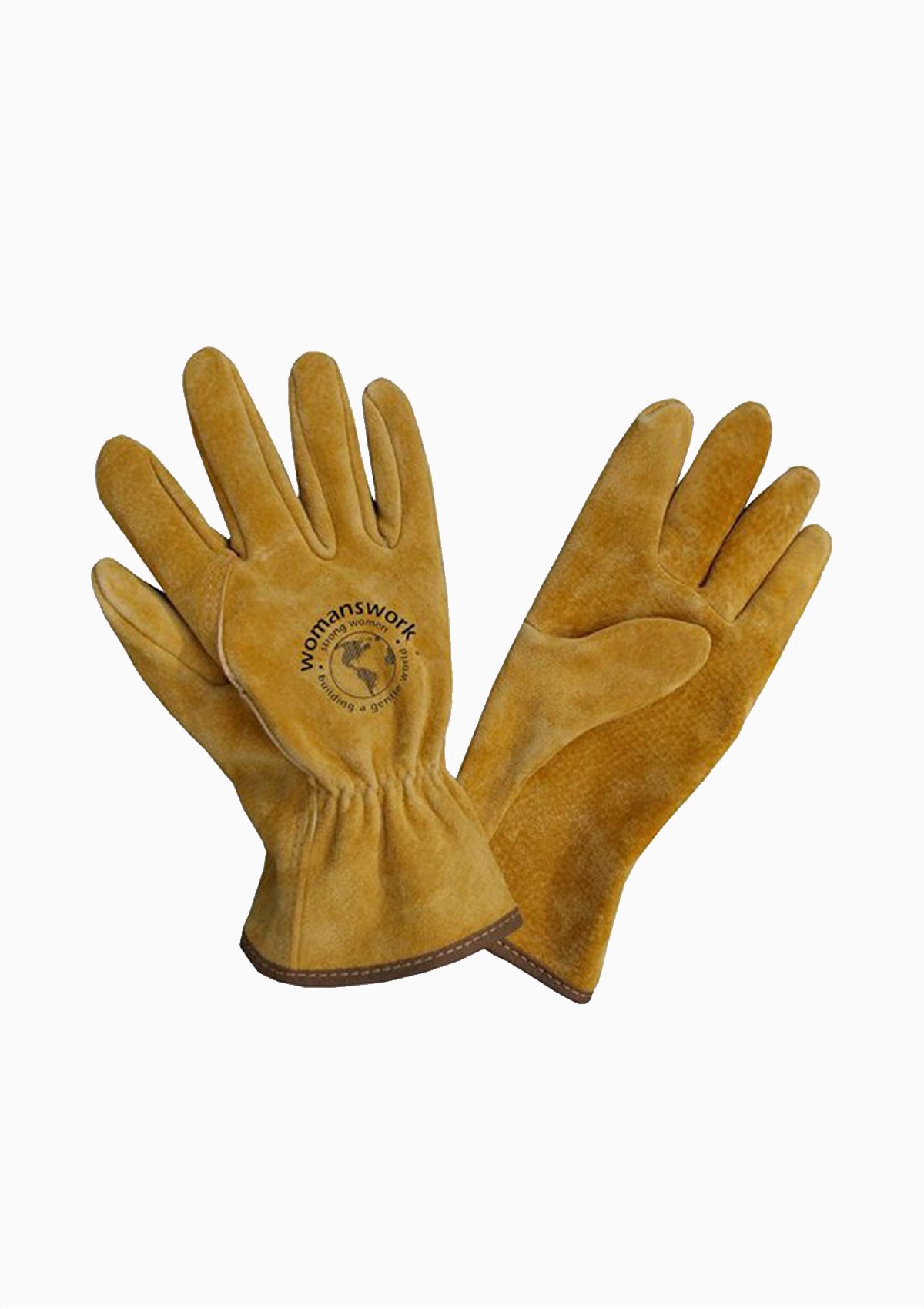 Women’s Work Glove