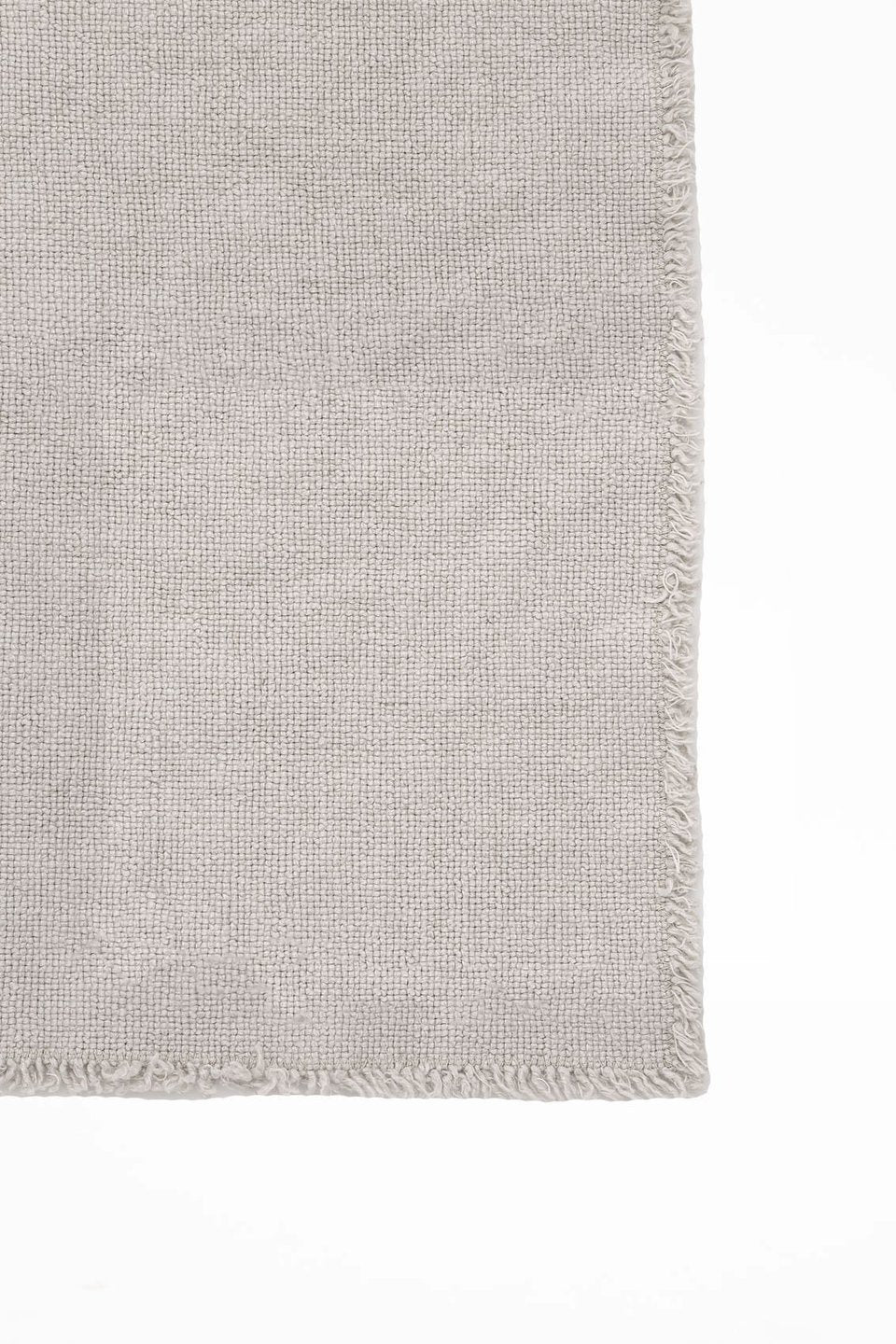Maya Placemat | Mastice