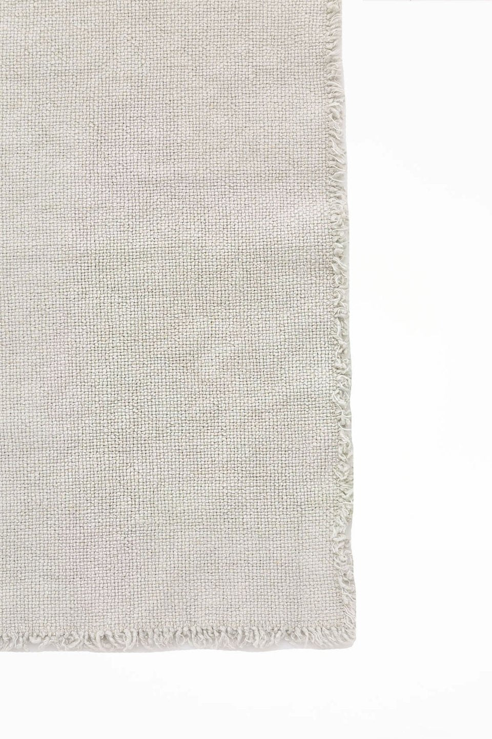 Maya Placemat | Tisana