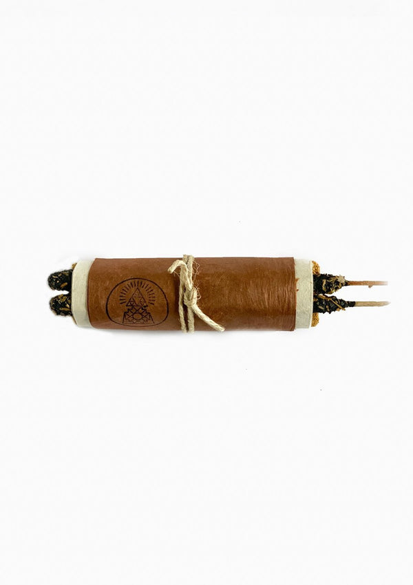 Palo Santo Offering Bundle