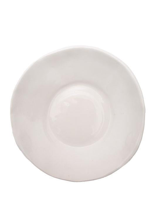 Pasta Bowl | White