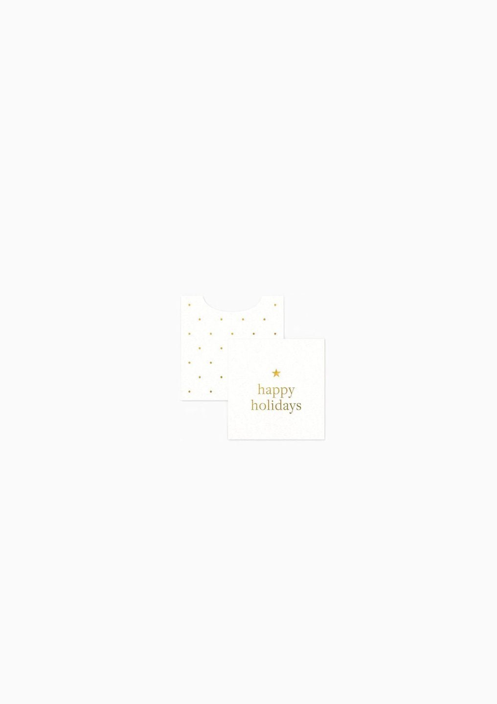 Greeting Card 1