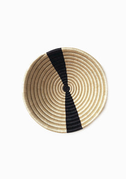 Nyagatare Small Bowl