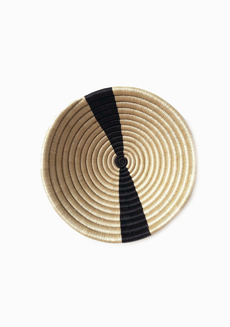 Nyagatare Small Bowl
