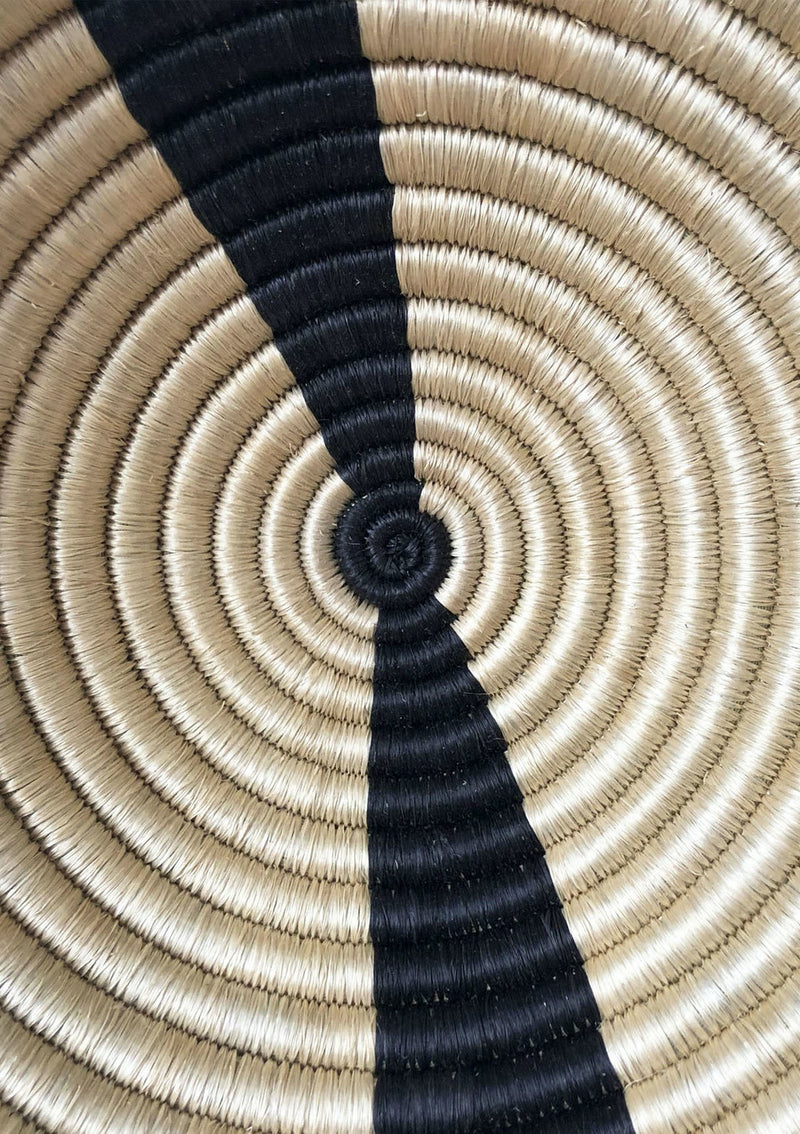 Nyagatare Small Bowl