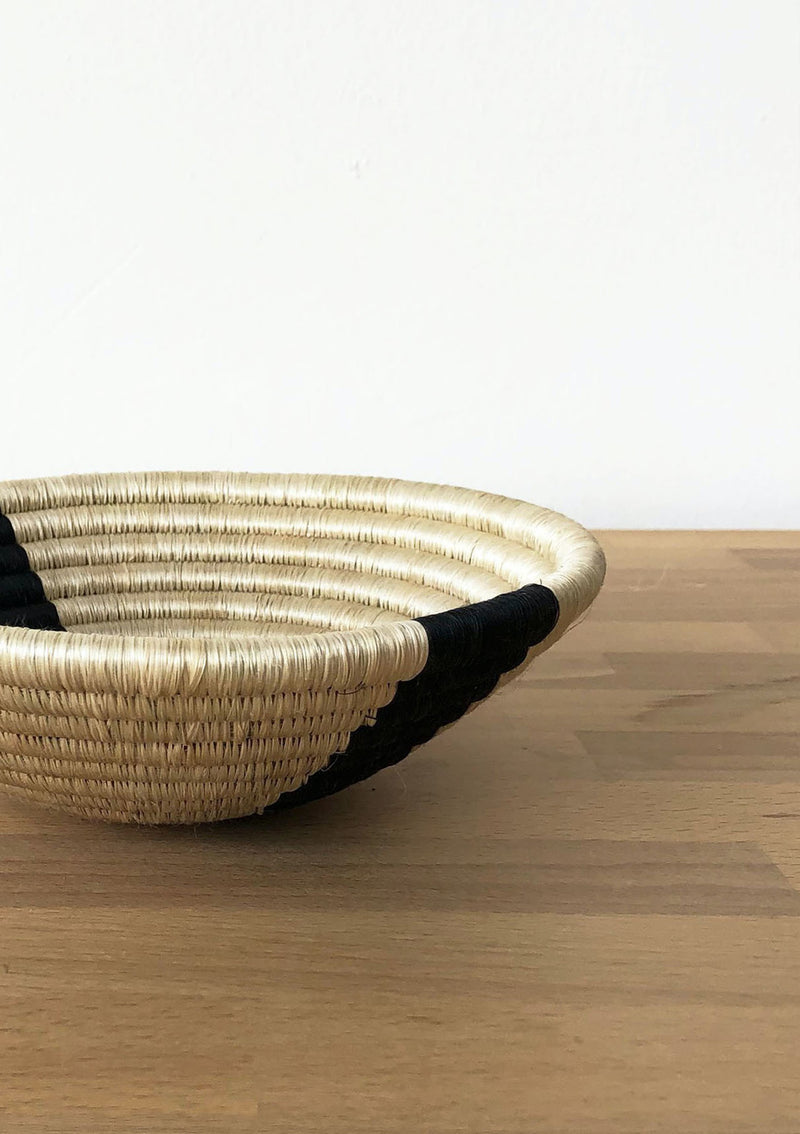 Nyagatare Small Bowl