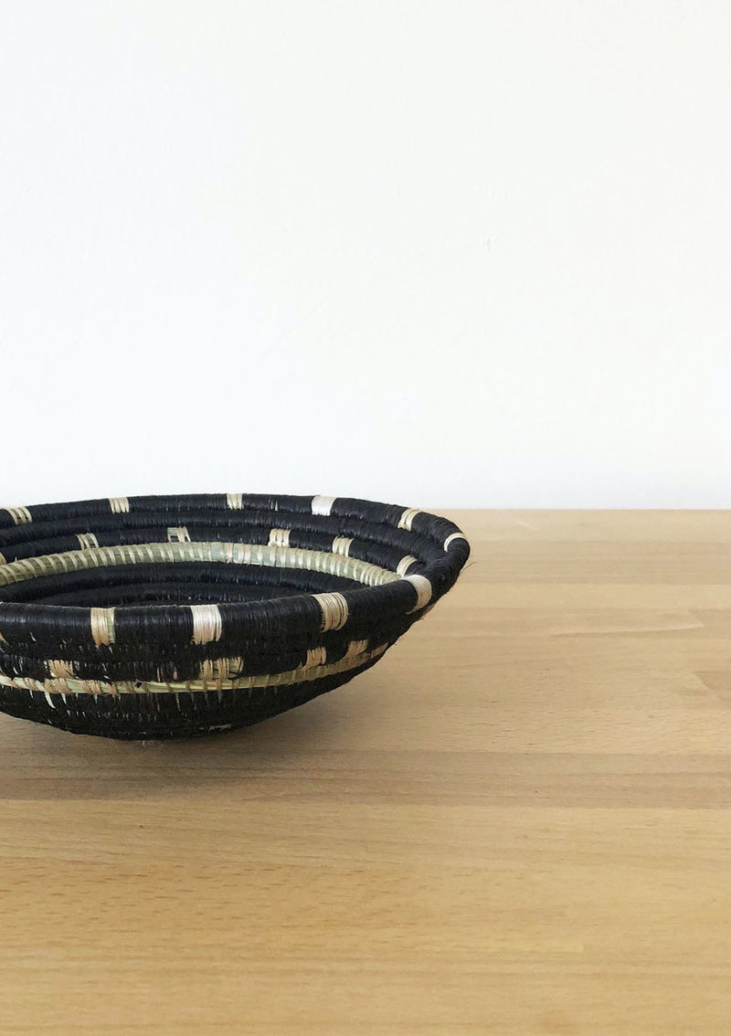 Kigufi Small Bowl
