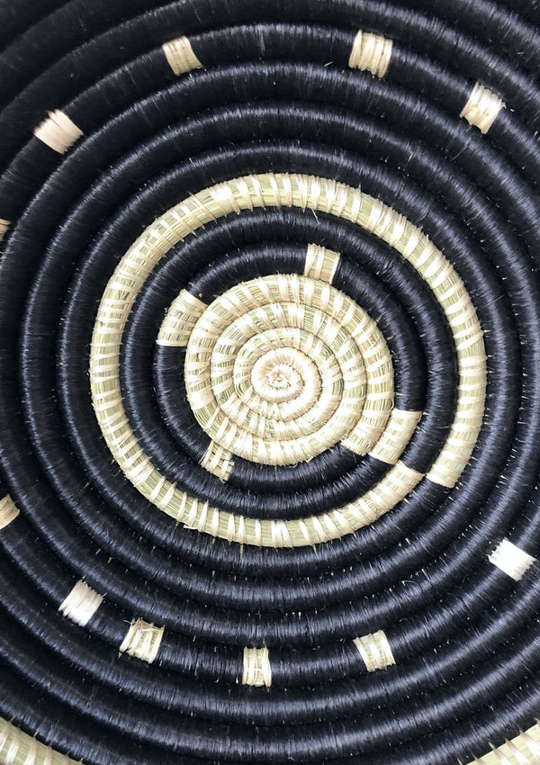 Kigufi Large Bowl