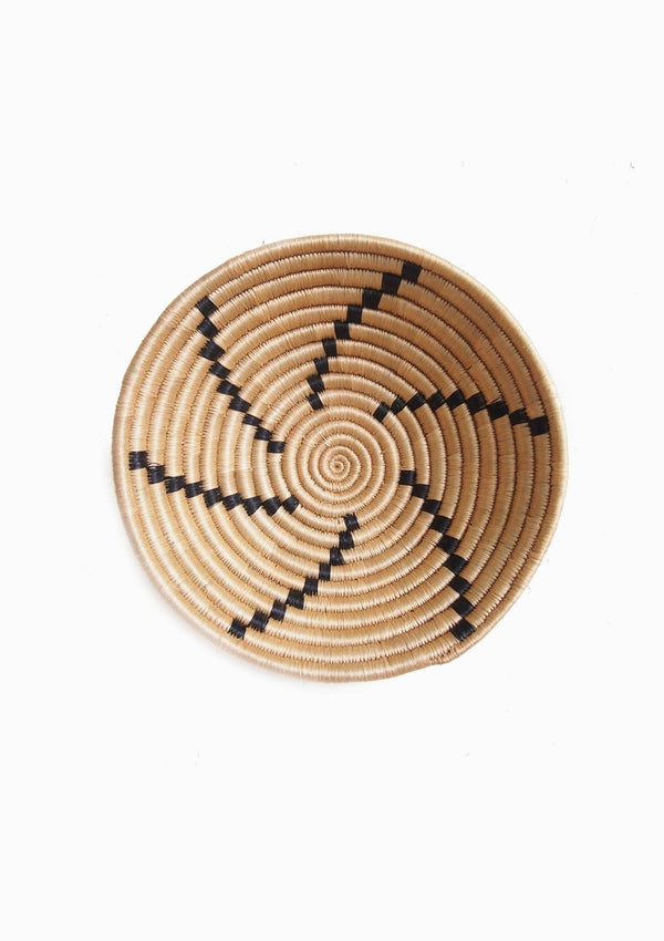 Tanga Small Bowl