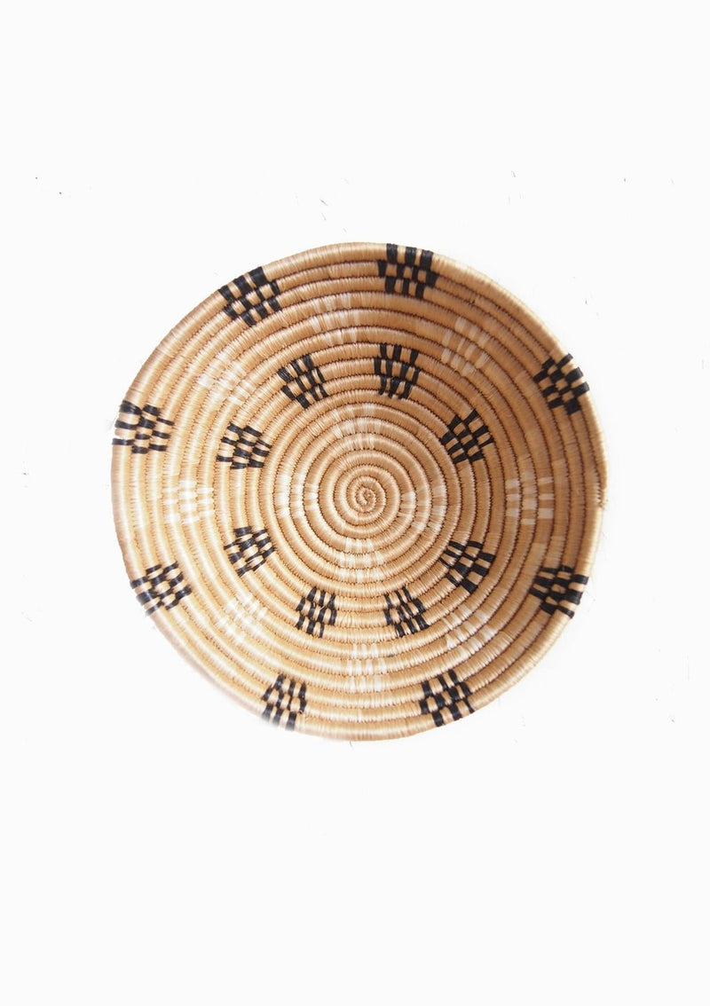 Rugombo Small Bowl