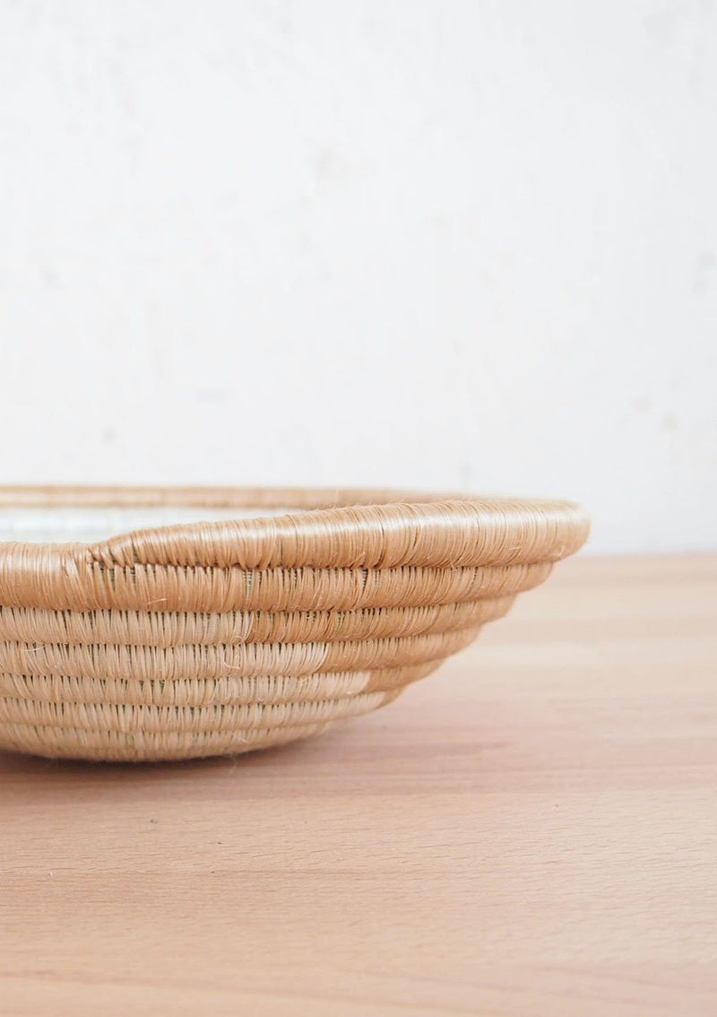 Sokoke Small Bowl