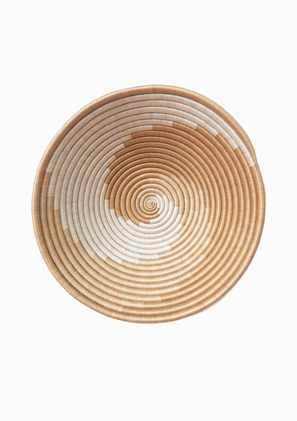 Sokoke X-Large Bowl