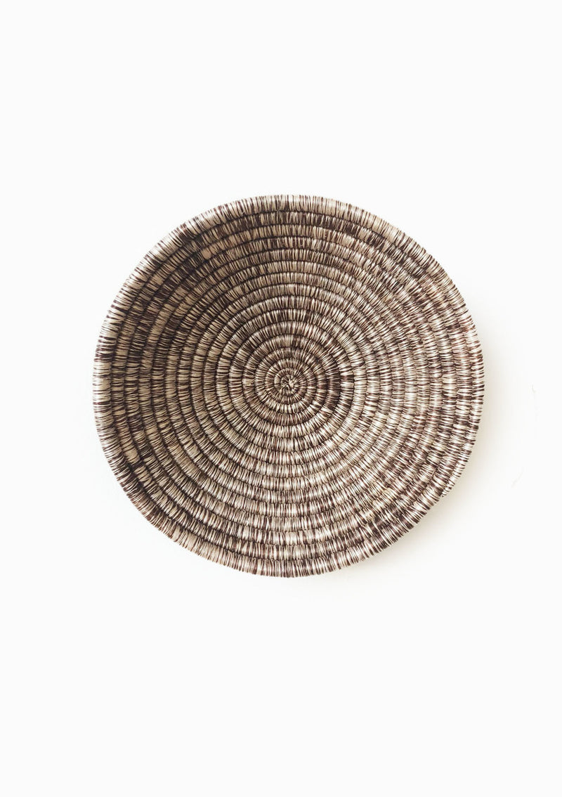 Ruhondo Small Bowl