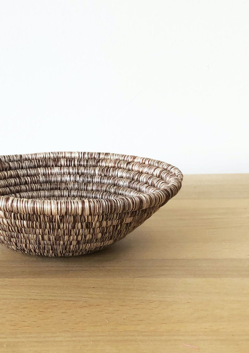 Ruhondo Small Bowl
