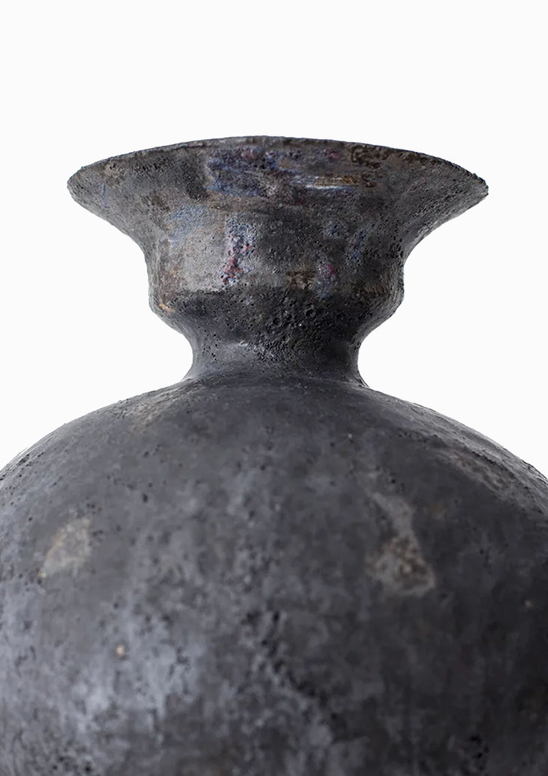Lekytho Vase