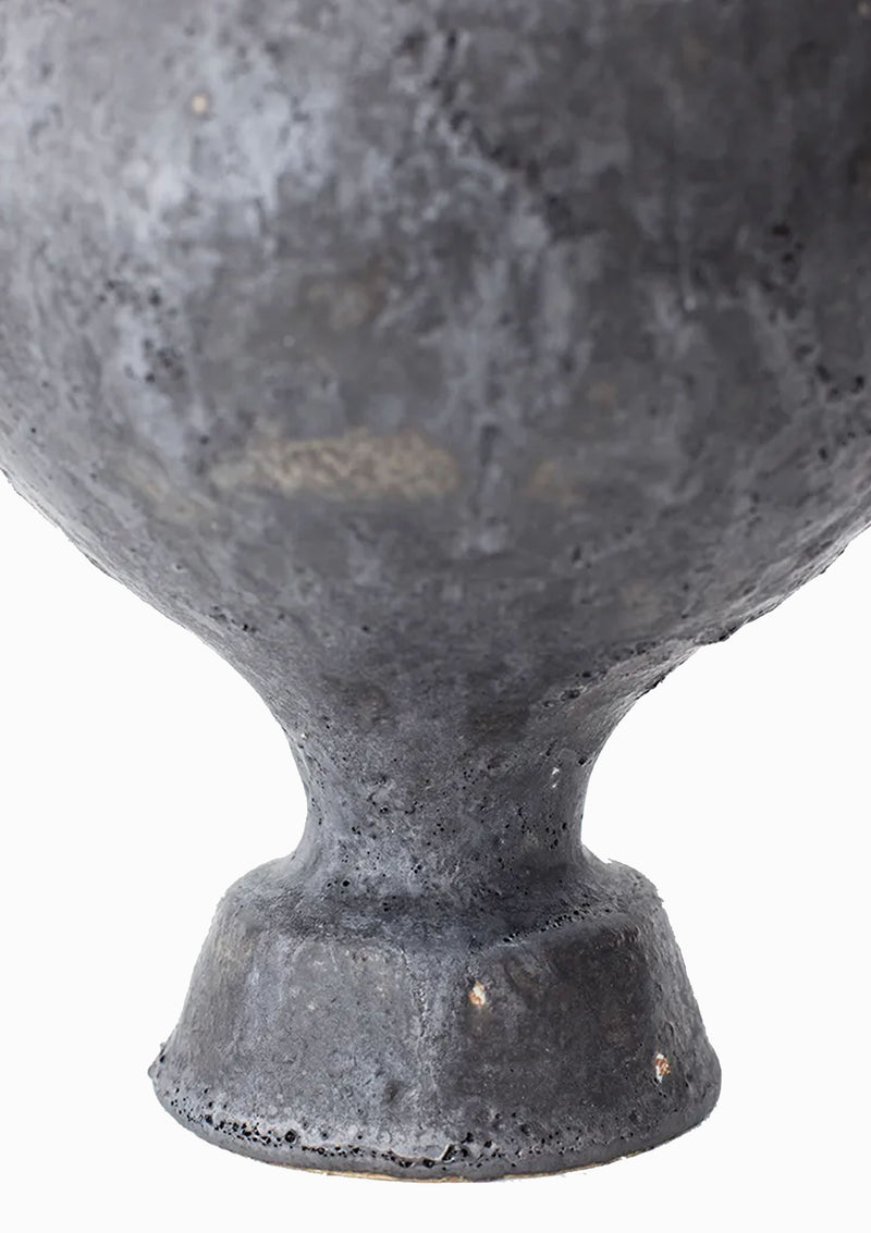 Lekytho Vase