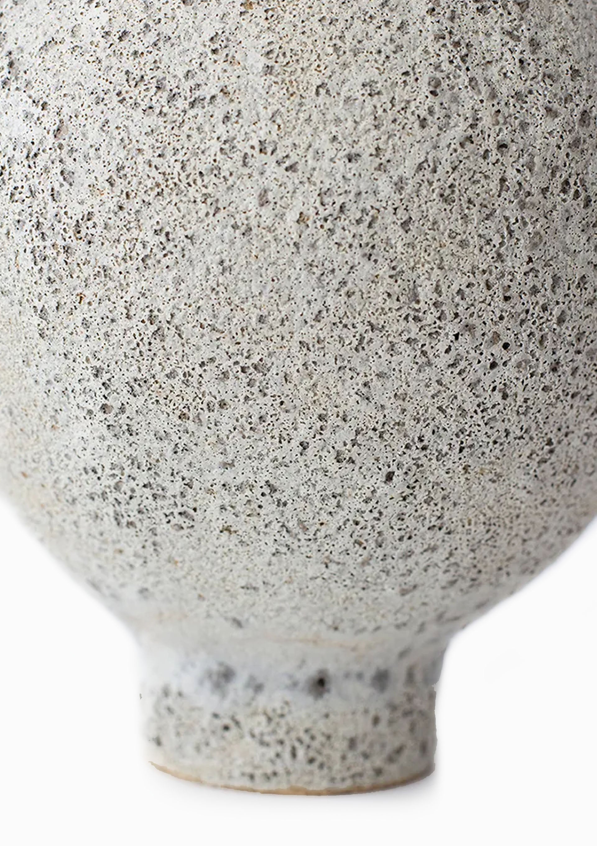 Anfora Vase