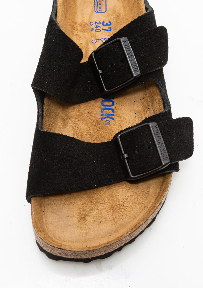 Birkenstock Arizona Sandal