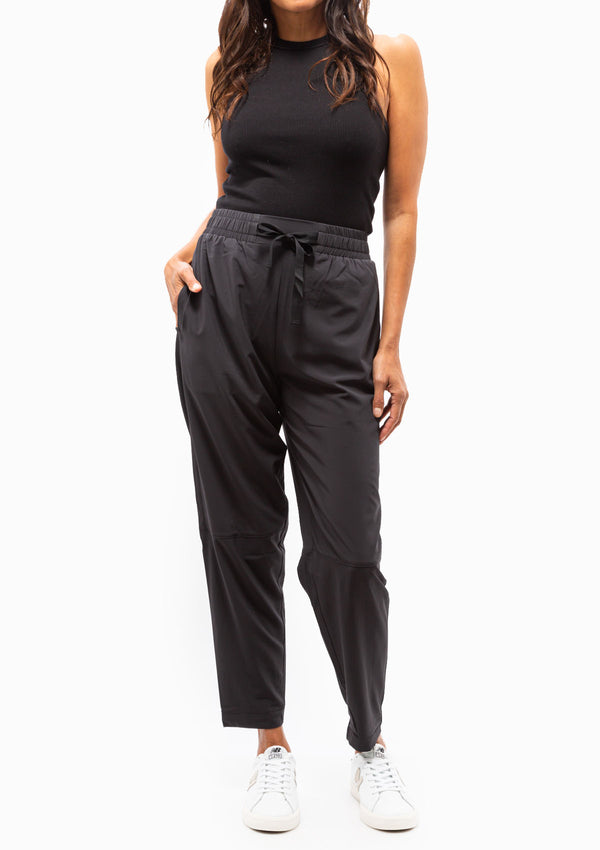 Commuter Pant