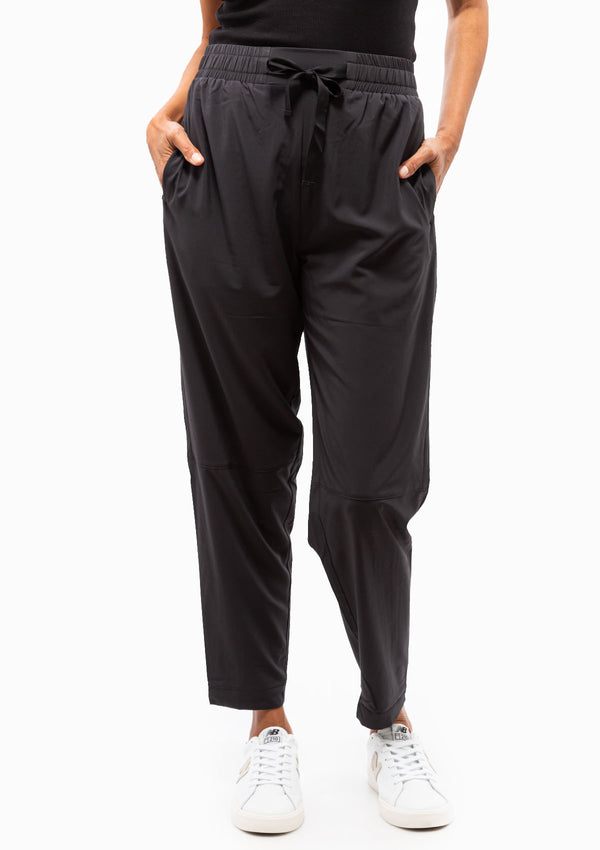 Commuter Pant