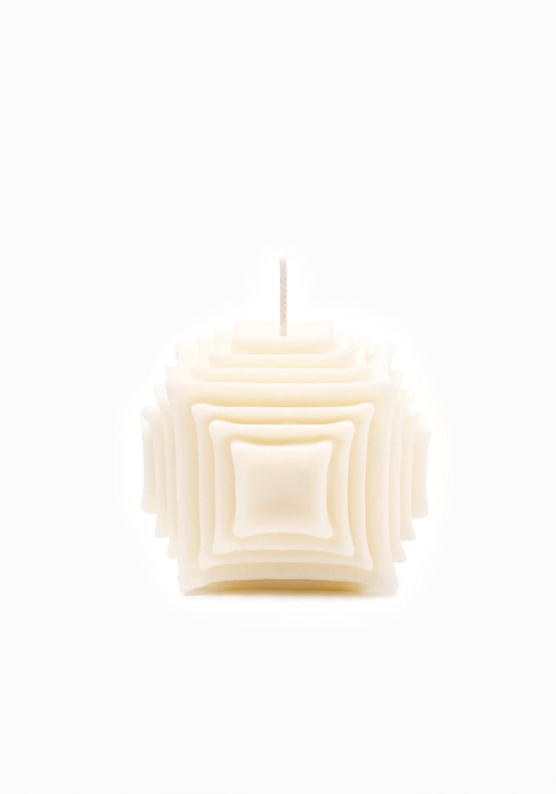 Hara Candle