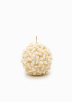 Pirro Candle