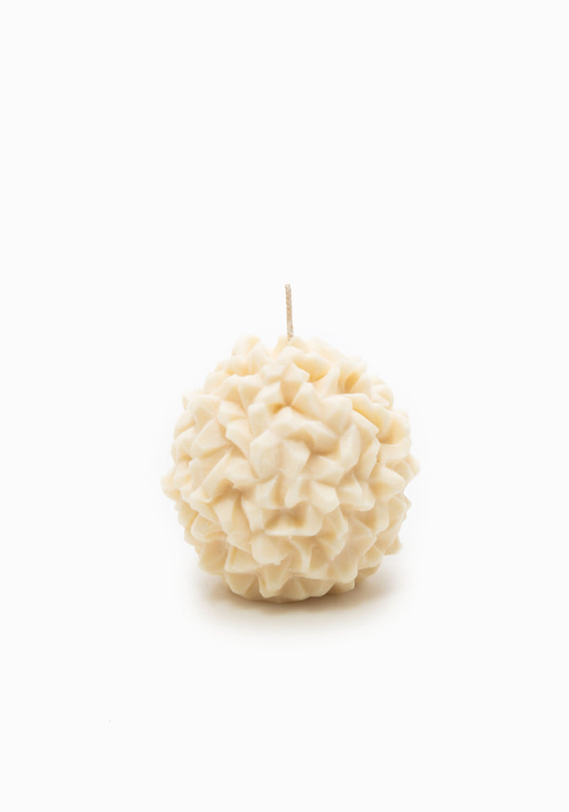 Pirro Candle