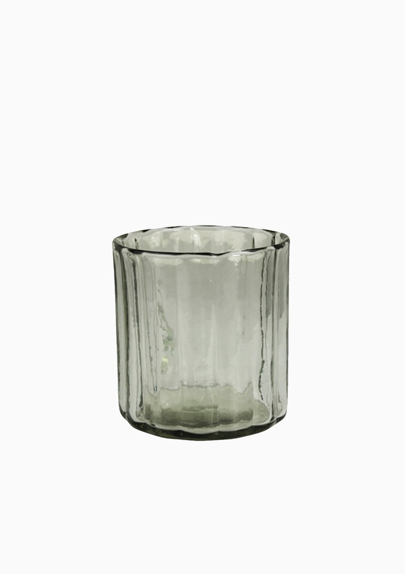 Adra Vase | Small