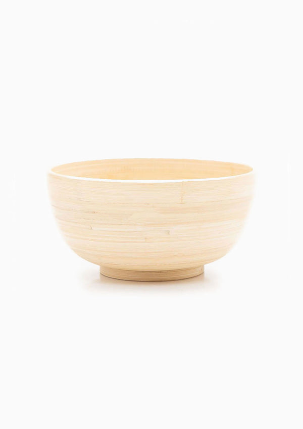 Large Bowl | Natural