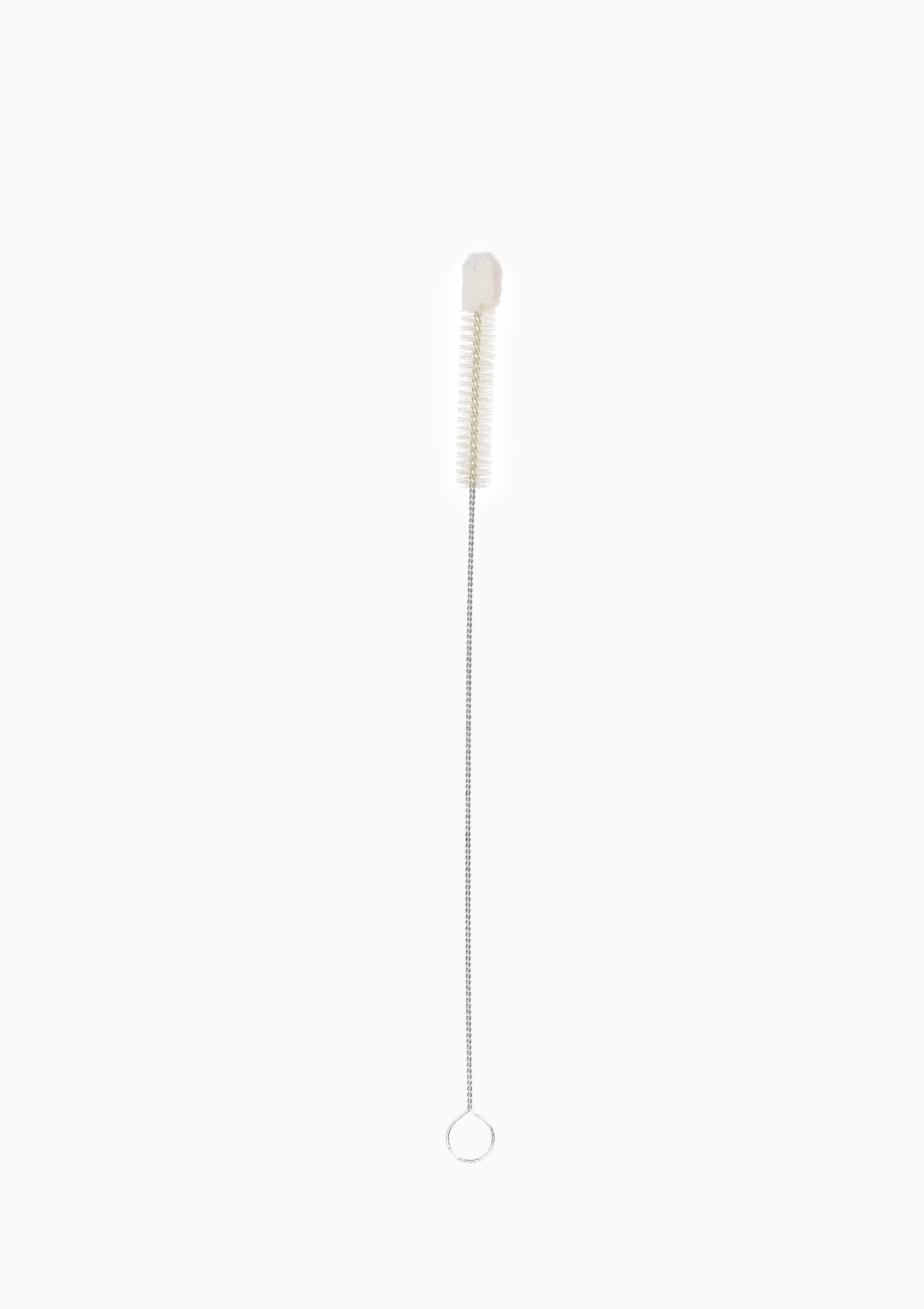 28 cm Cleaning Brush