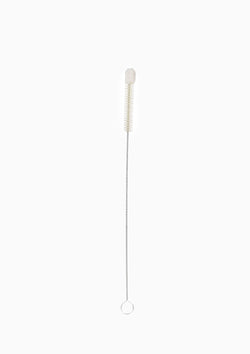 28 cm Cleaning Brush
