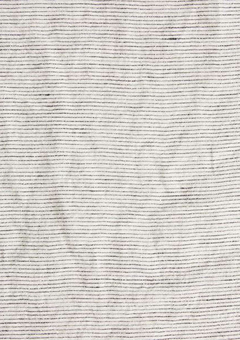 Linen Napkins Set of 4 | Pinstripe