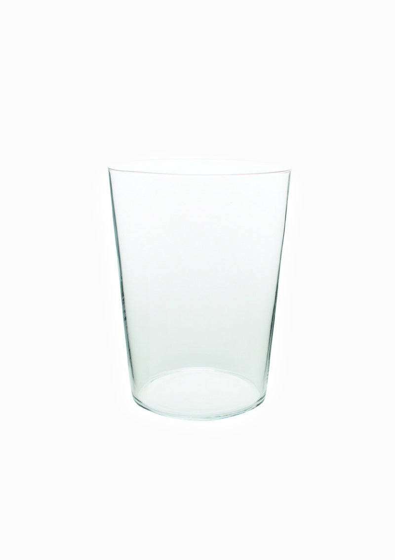 Spanish Beer Glass | Large