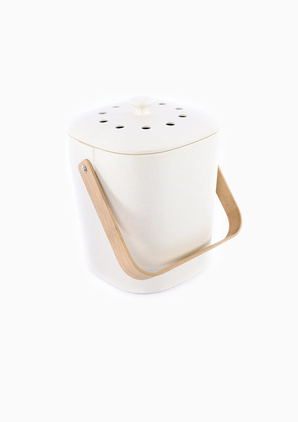 Composter | Natural