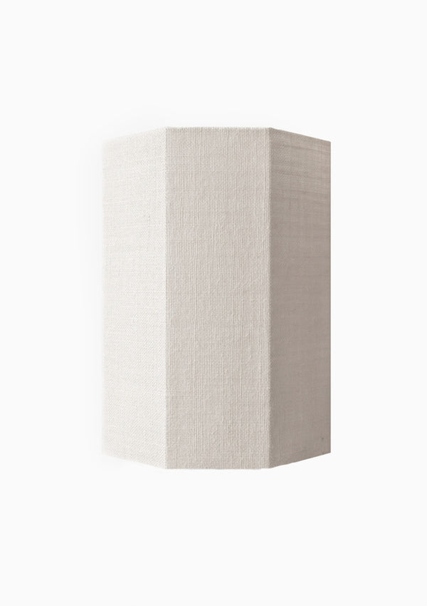 Eight Over Eight Lampshade