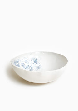 Kashmir Noodle Bowl