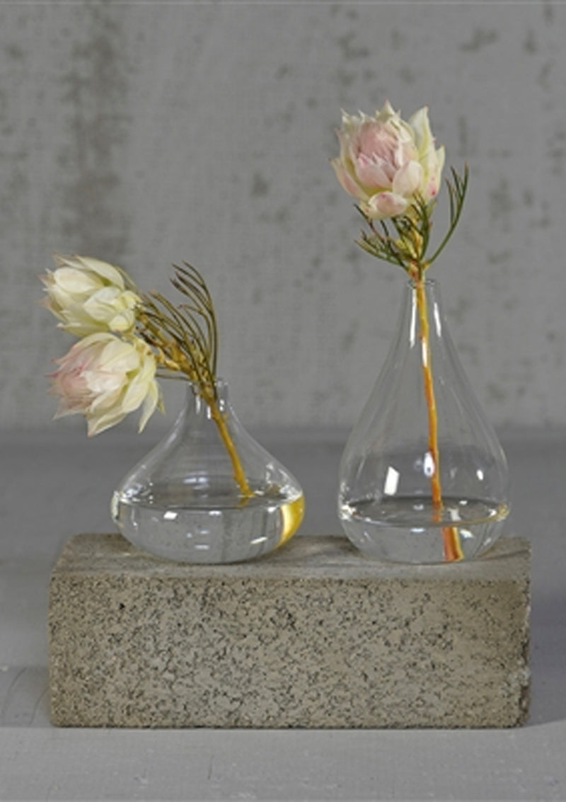 Gwen Tall Vase