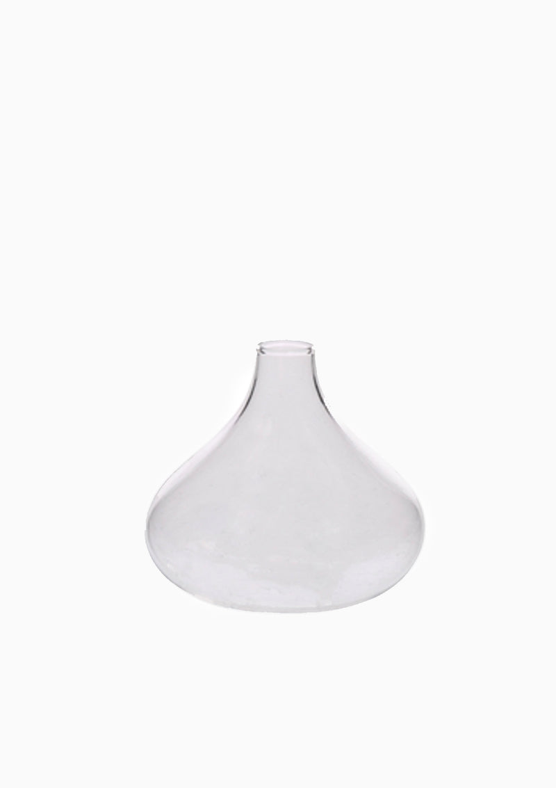 Gwen Squat Vase