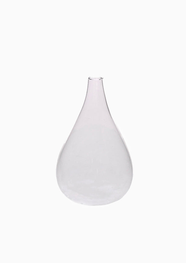 Gwen Tall Vase