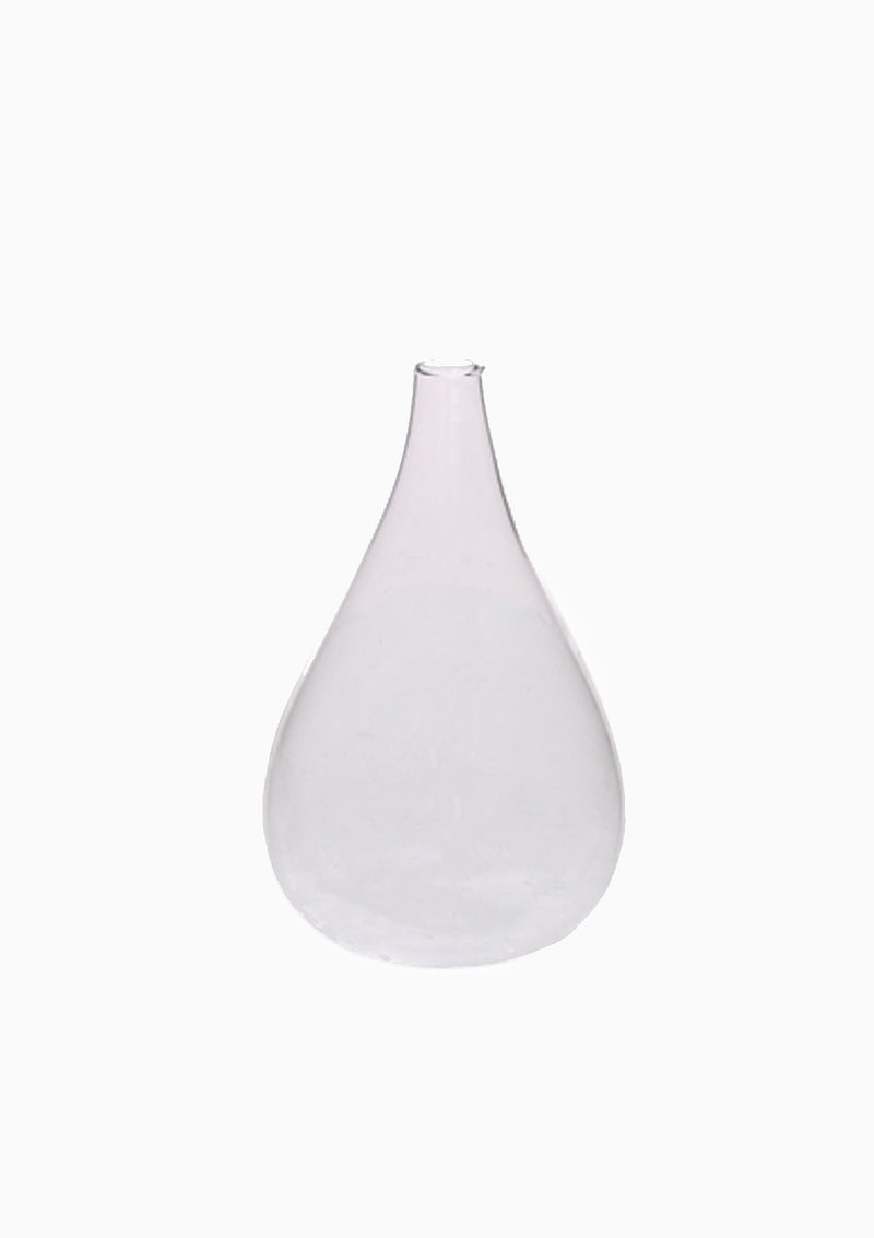 Gwen Tall Vase