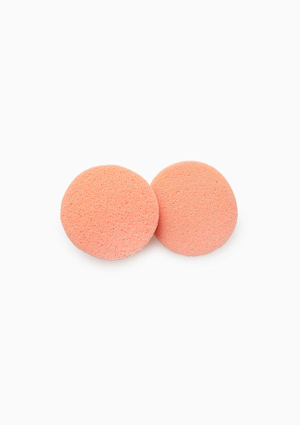 Gal Pal | 2 Pack