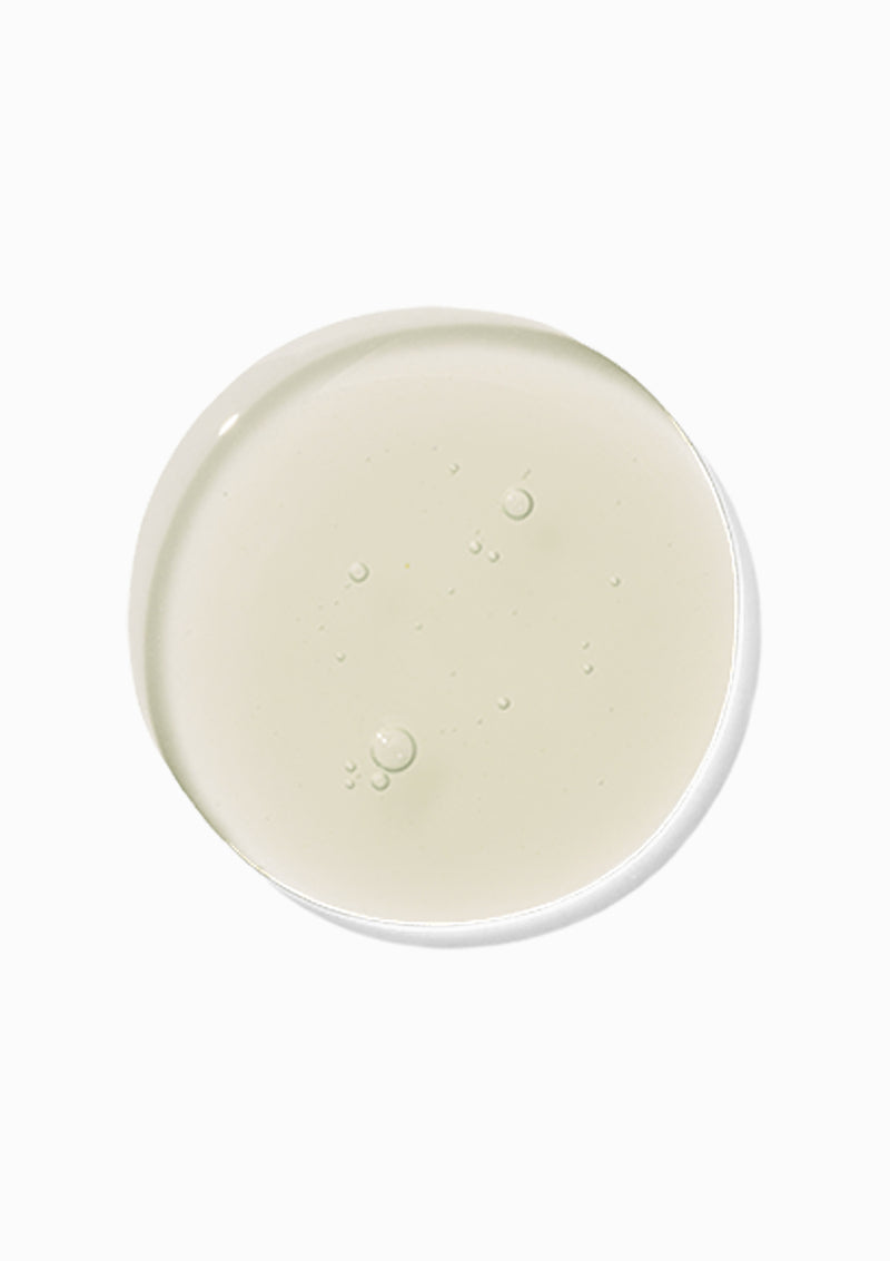 Radiant Face Serum